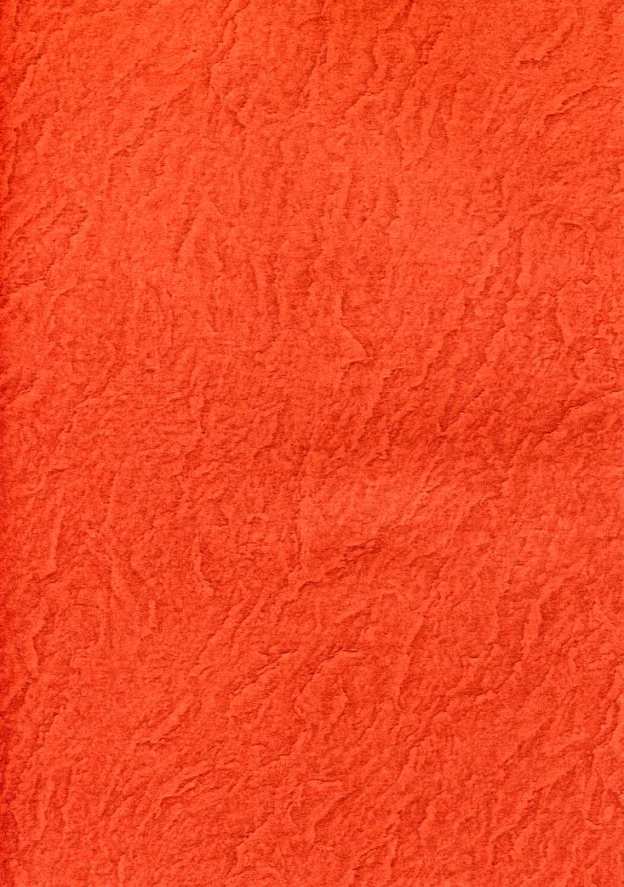 (C57) [TIMEST (時坂夢戯)] クロトロフォス (銀河鉄道999)