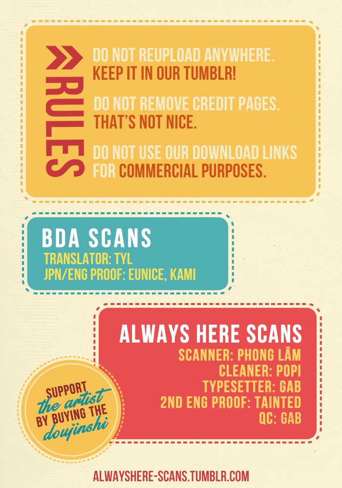 (恋愛自由形!大阪大会) [からあげオブザイヤー (からあげむちお)] ハルちゃんはシたがりヨクバリ (Free!) [英訳]