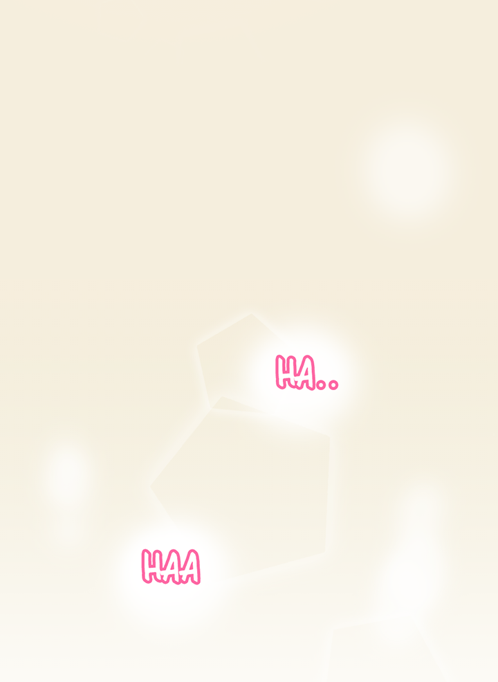 漫画家のNSFWシーズン1第1-20章（英語）