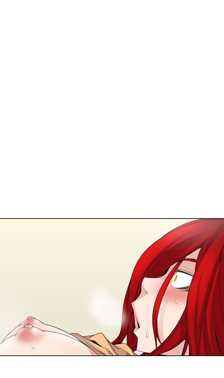 漫画家のNSFWシーズン1第1-20章（英語）