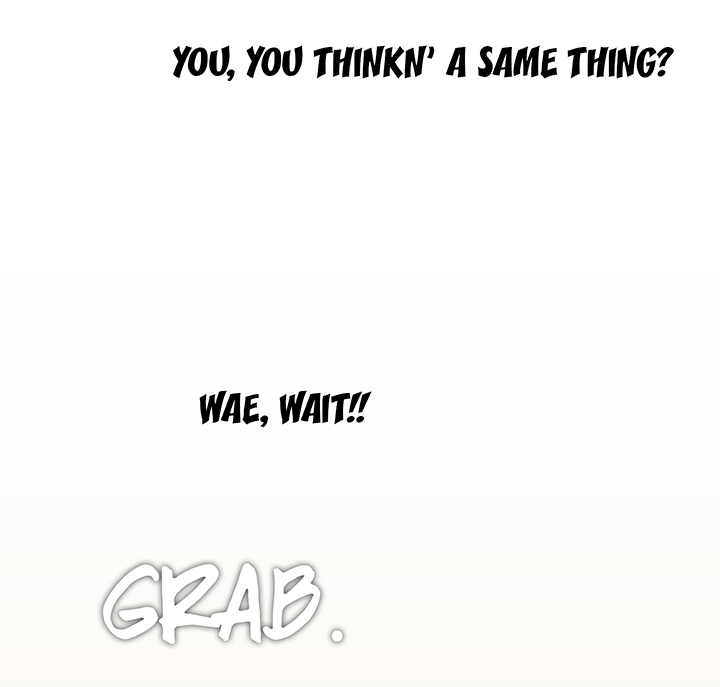 漫画家のNSFWシーズン1第1-20章（英語）