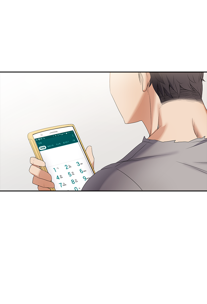 漫画家のNSFWシーズン1第1-20章（英語）