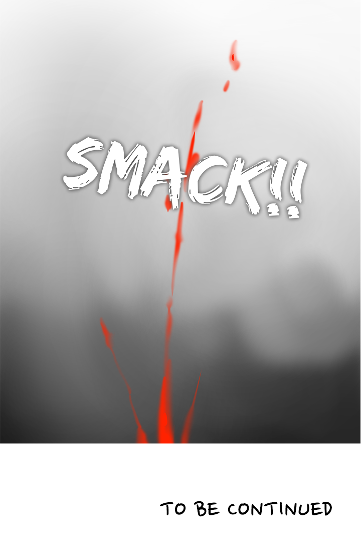 漫画家のNSFWシーズン1第1-20章（英語）