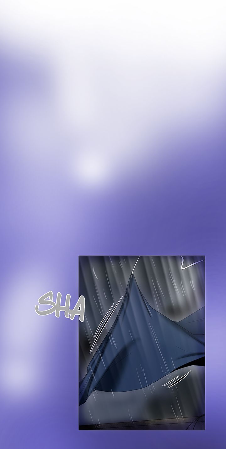 漫画家のNSFWシーズン1第1-20章（英語）