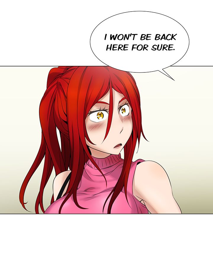 漫画家のNSFWシーズン1第1-20章（英語）