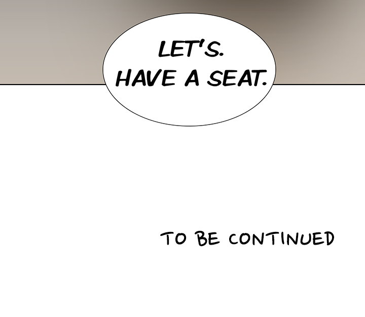 漫画家のNSFWシーズン1第1-20章（英語）