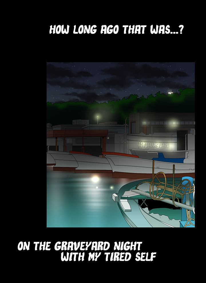 漫画家のNSFWシーズン1第1-20章（英語）