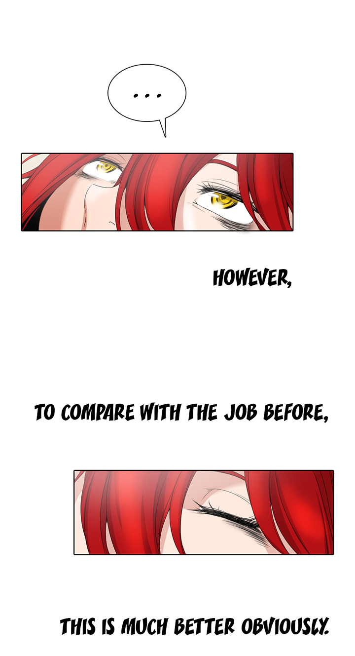 漫画家のNSFWシーズン1第1-20章（英語）