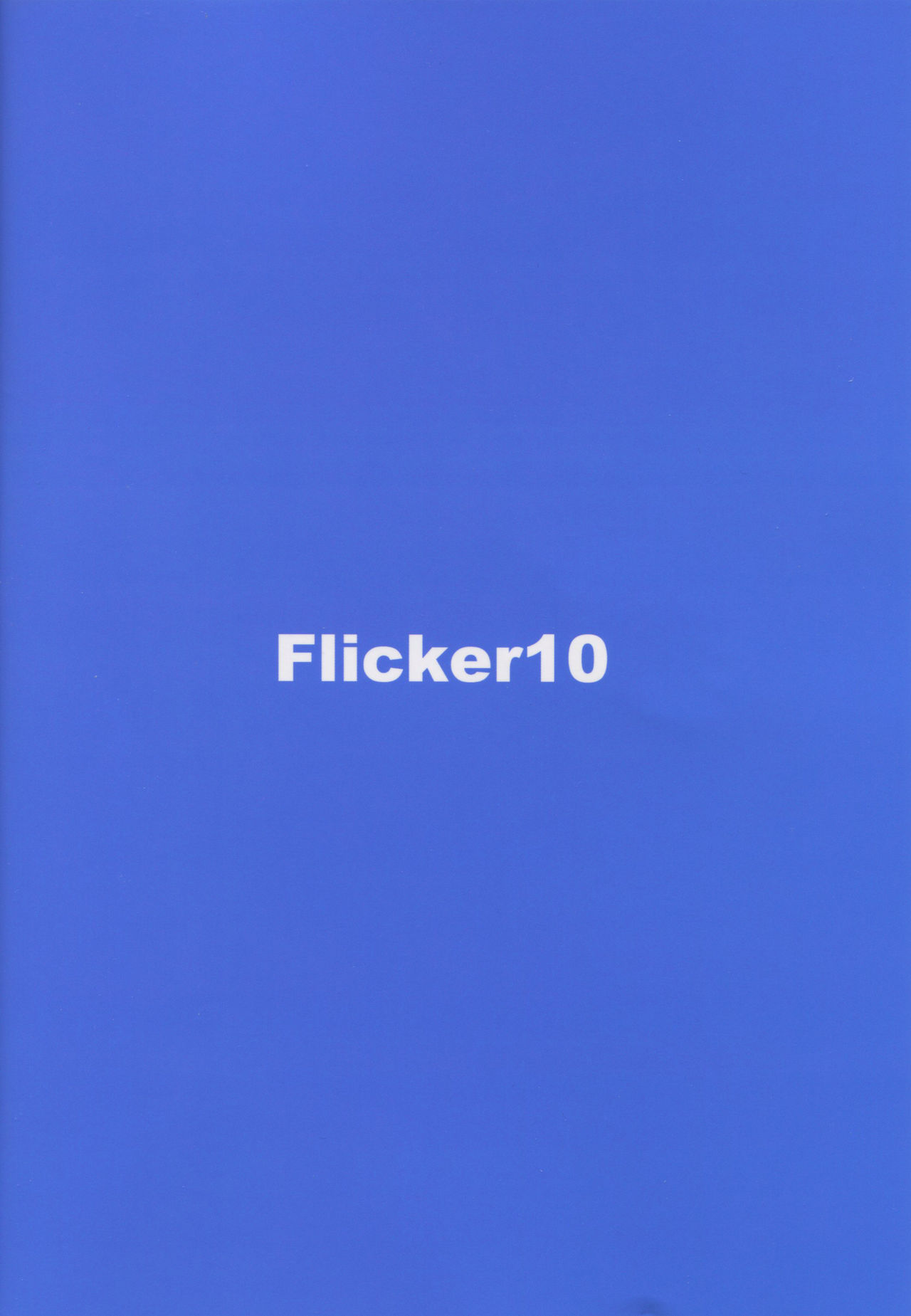 (C95) [Flicker10 (くろニャン)] お疲れOLと酔った勢いで…ってヤツですね!? (Fate/Grand Order)