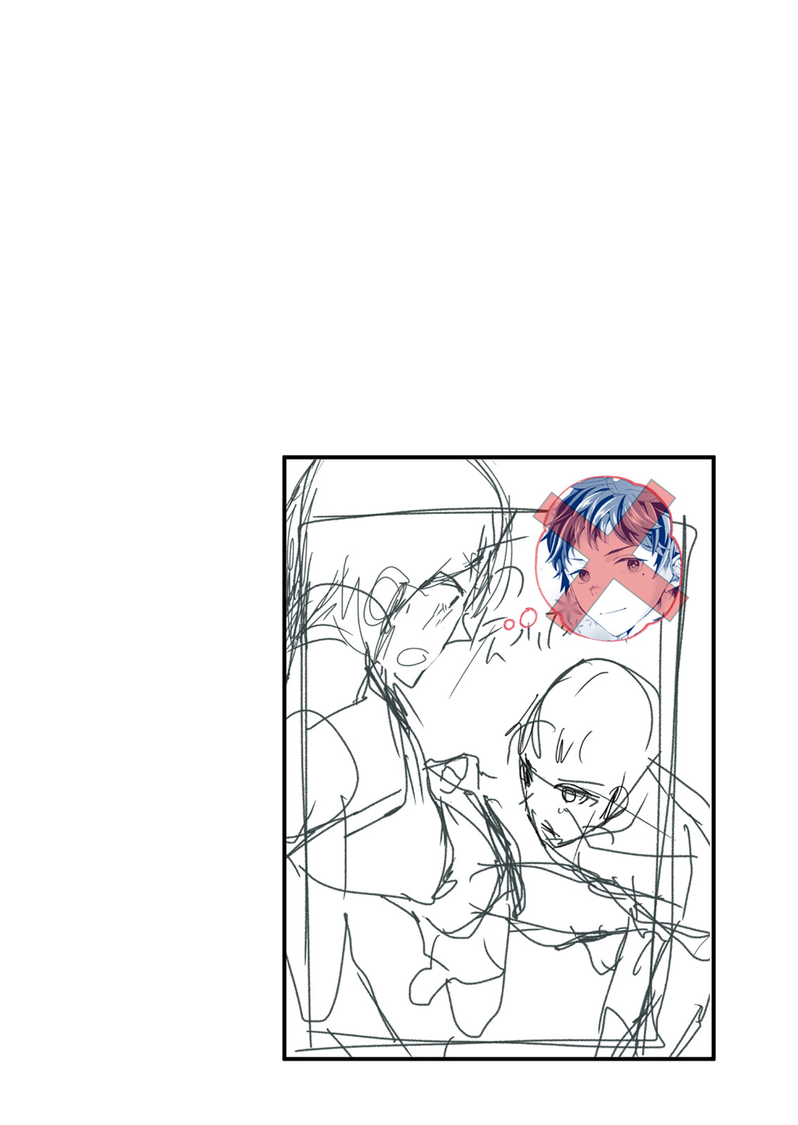 [エイチジジョウ (たかみや)] 片岡くんの知りたいコト [英訳] [DL版]