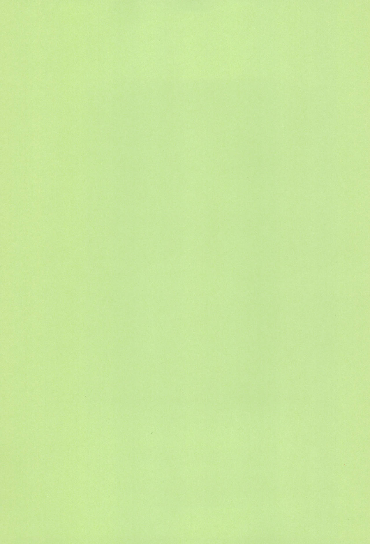 (C95) [魚ウサ王国 (魚ウサ王)] JYOJIZM WINTER