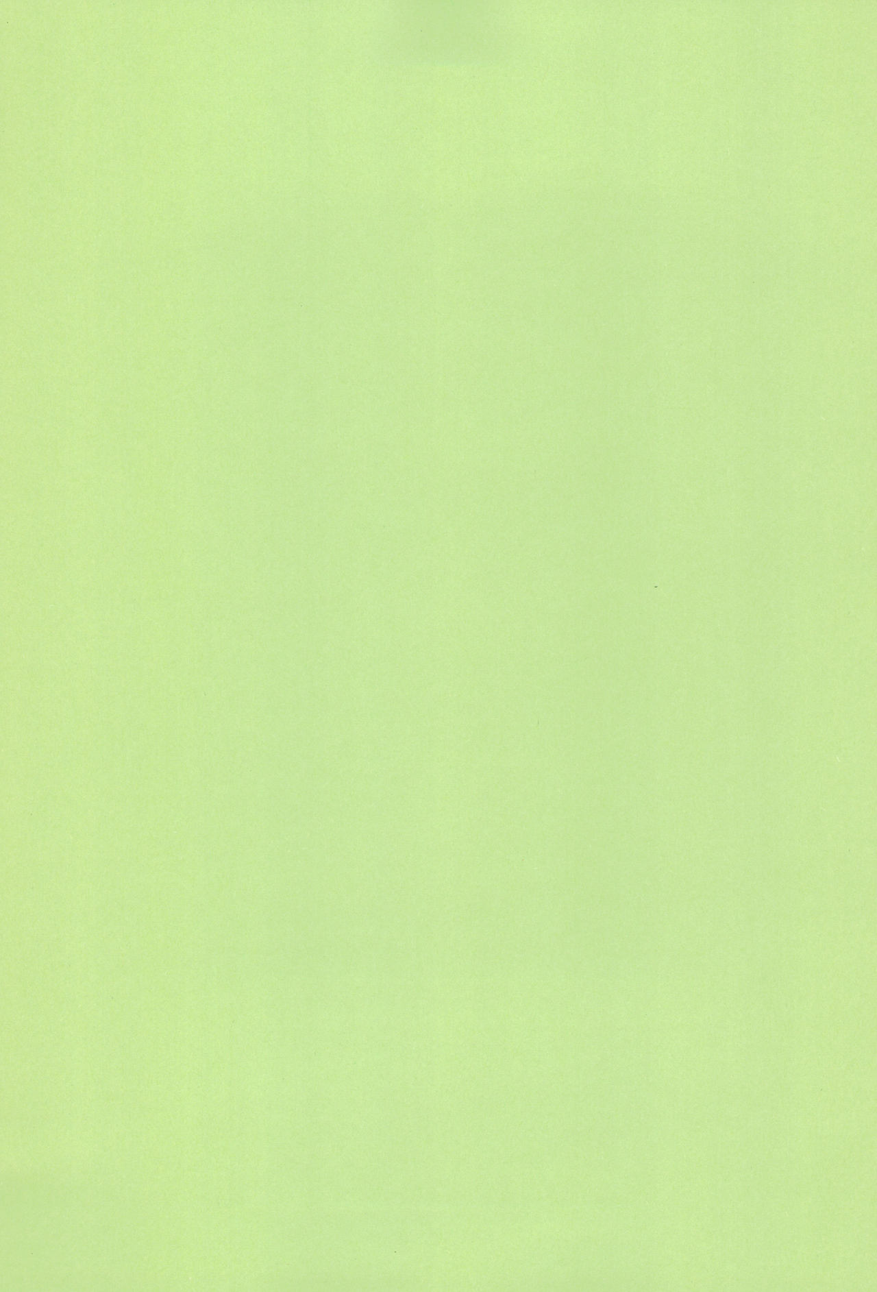 (C95) [魚ウサ王国 (魚ウサ王)] JYOJIZM WINTER