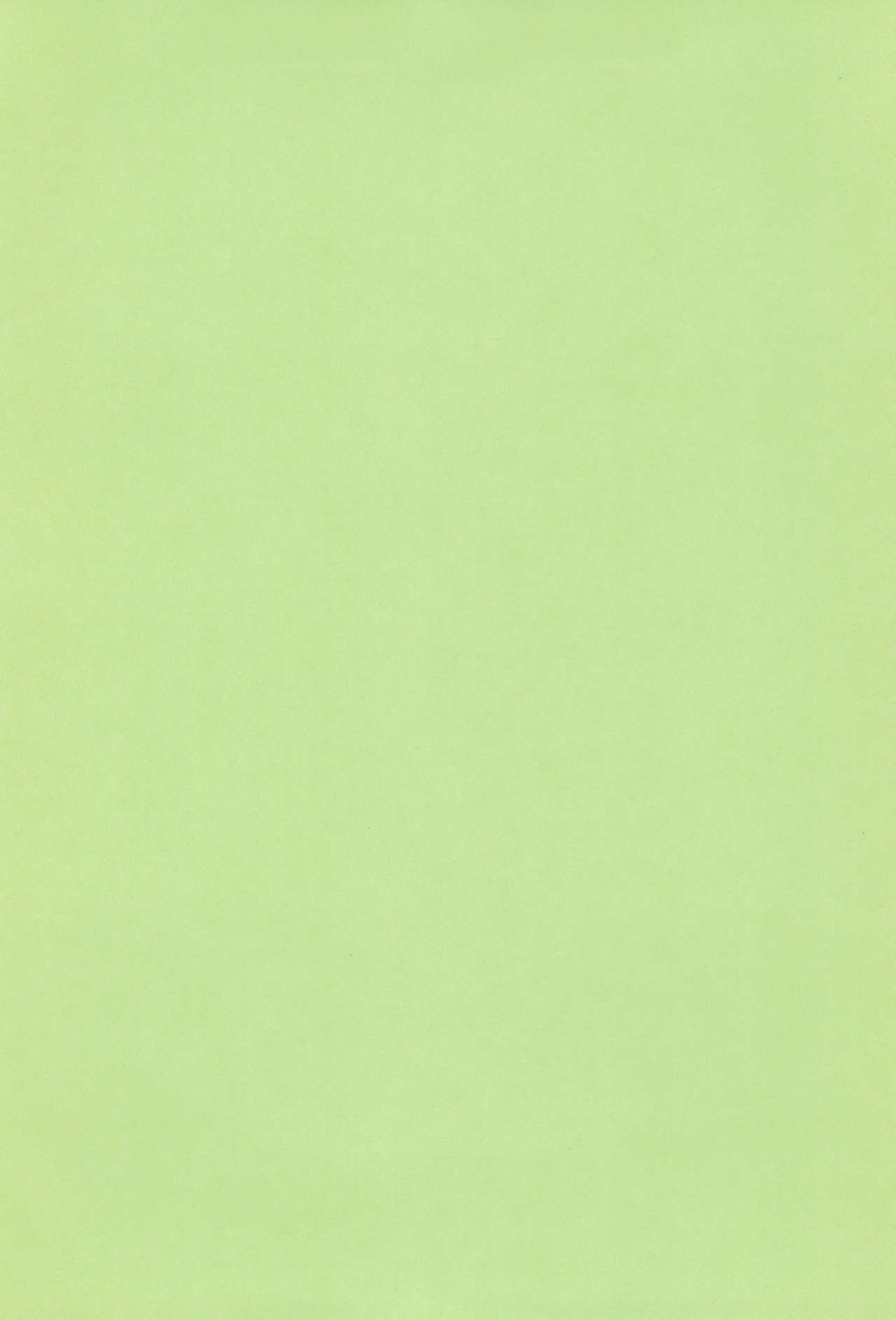 (C95) [魚ウサ王国 (魚ウサ王)] JYOJIZM WINTER