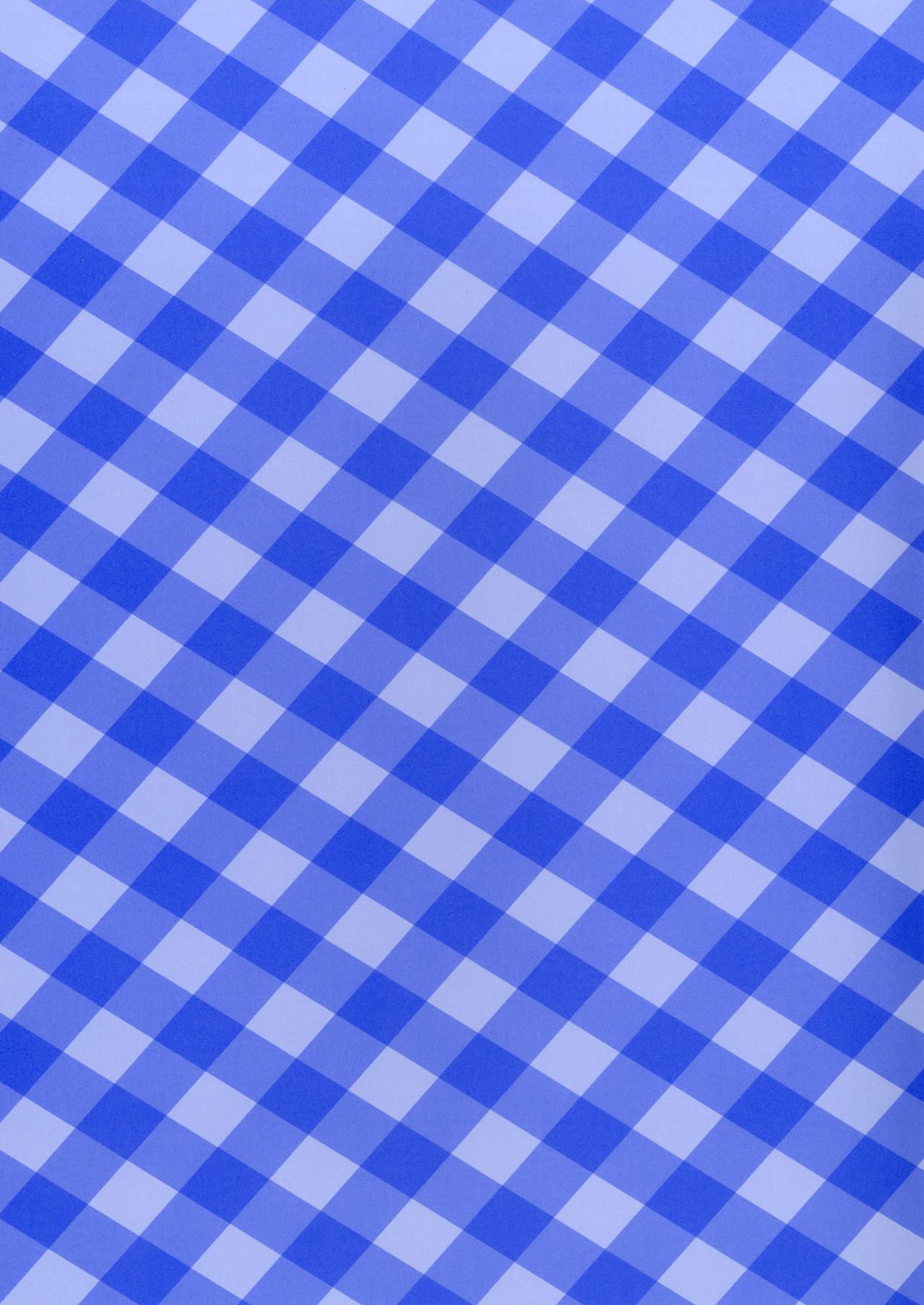 (C94) [Come Through (あづみ一樹)] ちっちゃくてもいいですか? (ご注文はうさぎですか?)