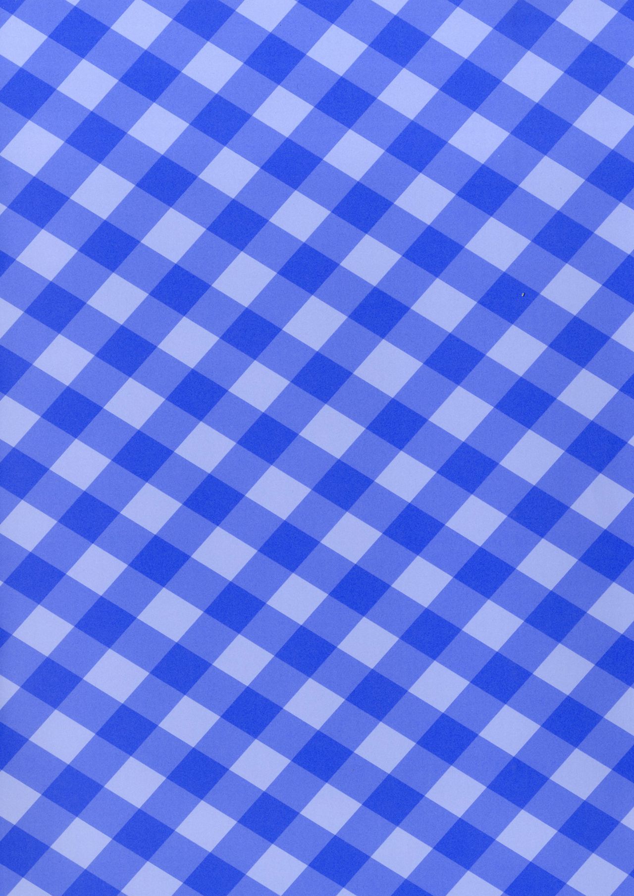 (C94) [Come Through (あづみ一樹)] ちっちゃくてもいいですか? (ご注文はうさぎですか?)