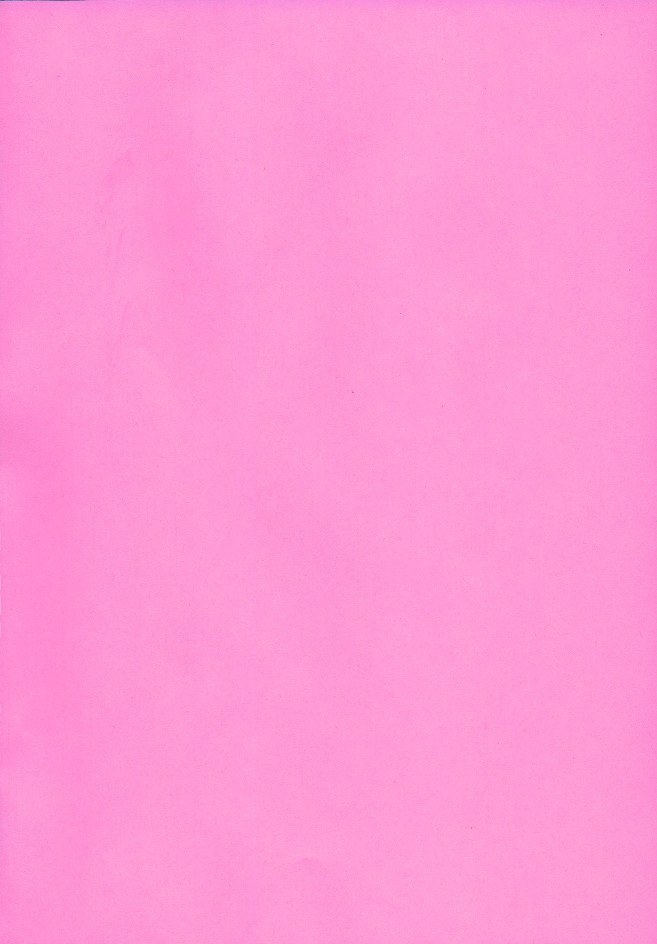 (C94) [エンテレケイア (ちるまくろ)] ゆめのなかのリップ (Fate/Grand Order) [英訳]