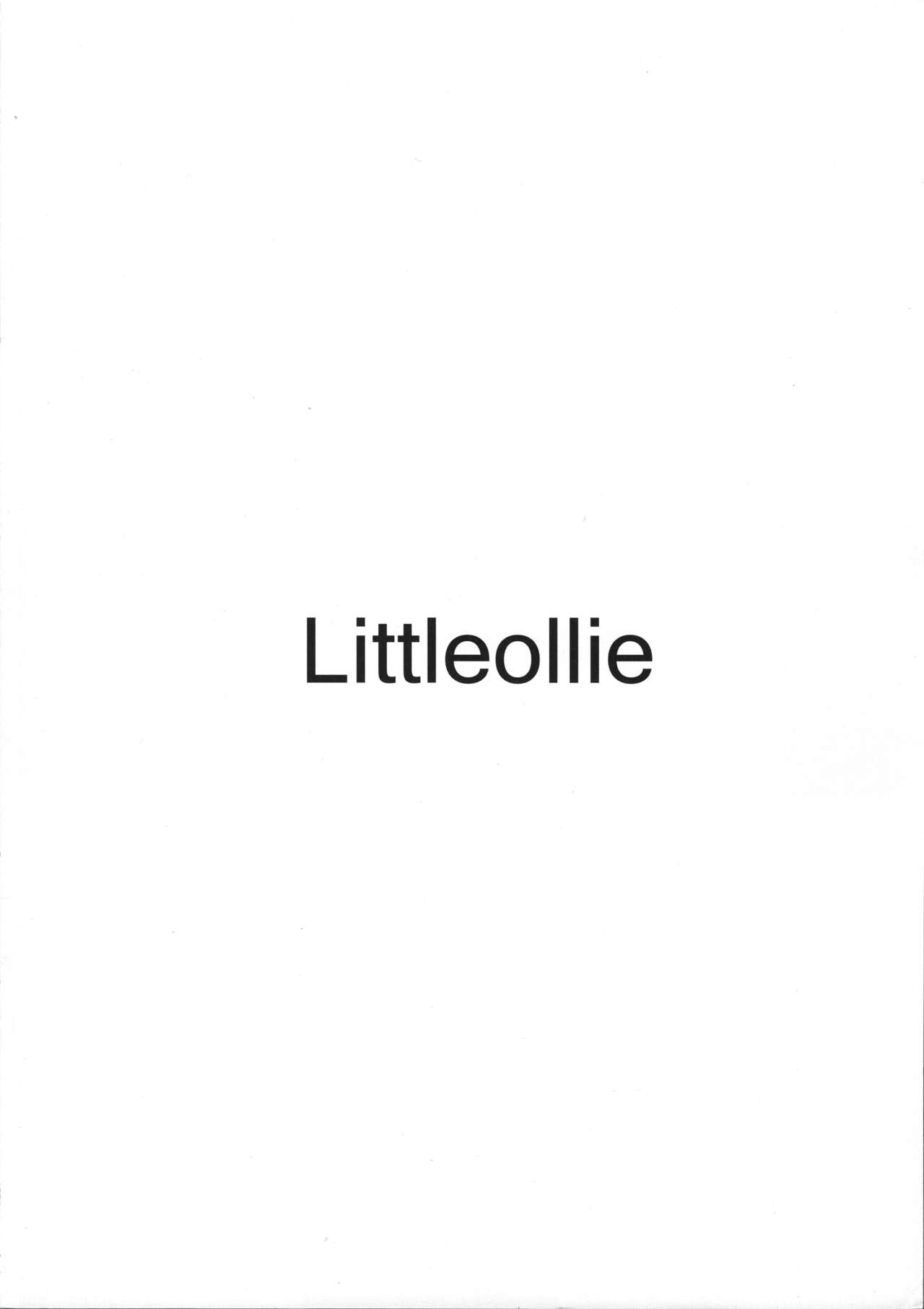 (C95) [Littleollie (でぶらす)] 晴ちんのえろほん (アイドルマスター シンデレラガールズ)
