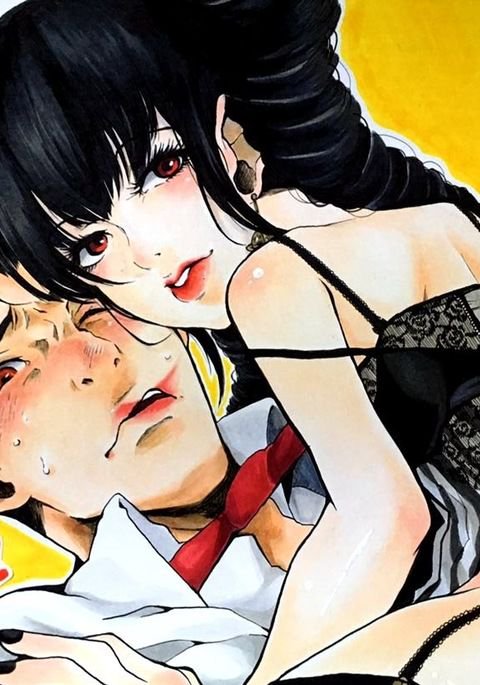 ブレショ7ニューコミック ブレショ7ニューコミック