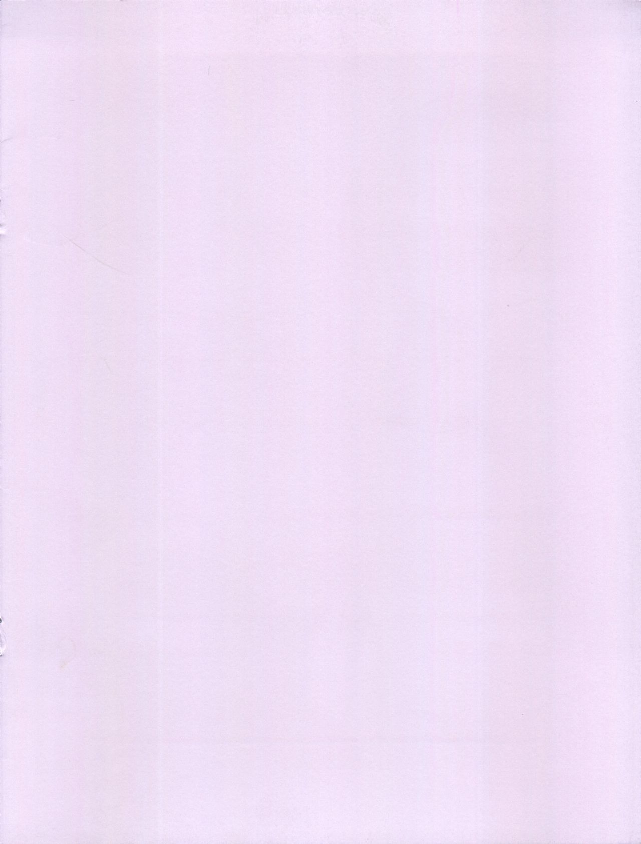 黒にはいよるニャル子さん