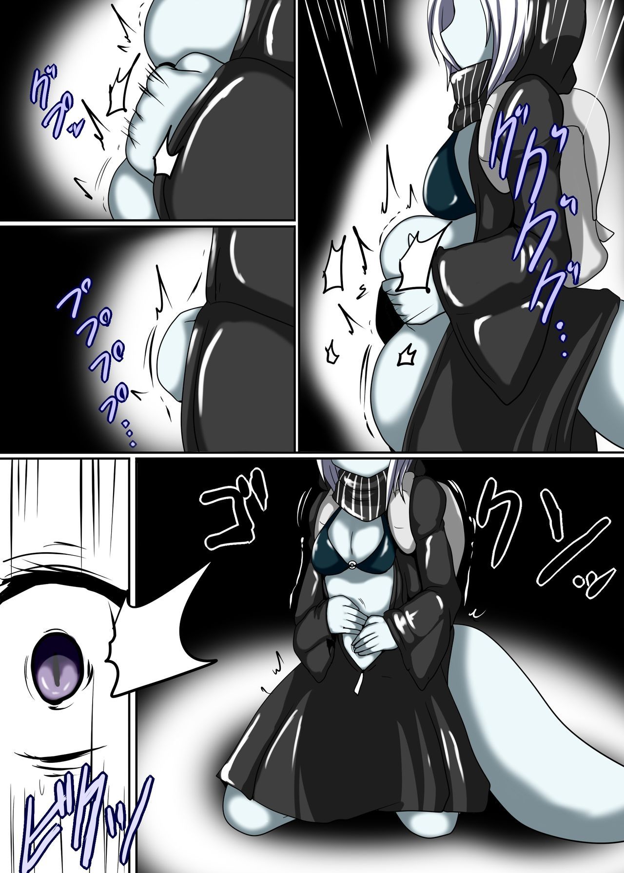 戦館再九の金大家カイシュウニ