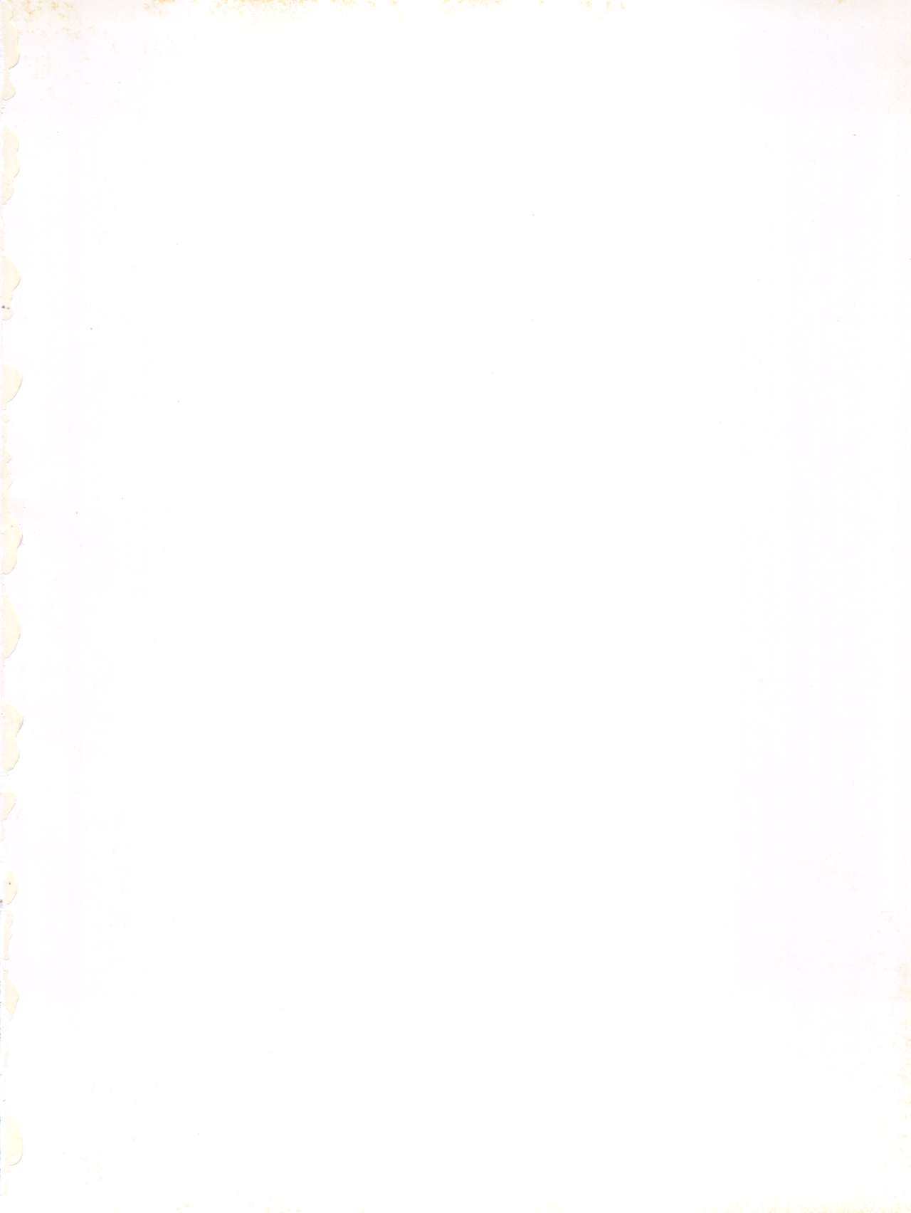 おしえごのうらのカオは、こあくまビッチな男の娘。