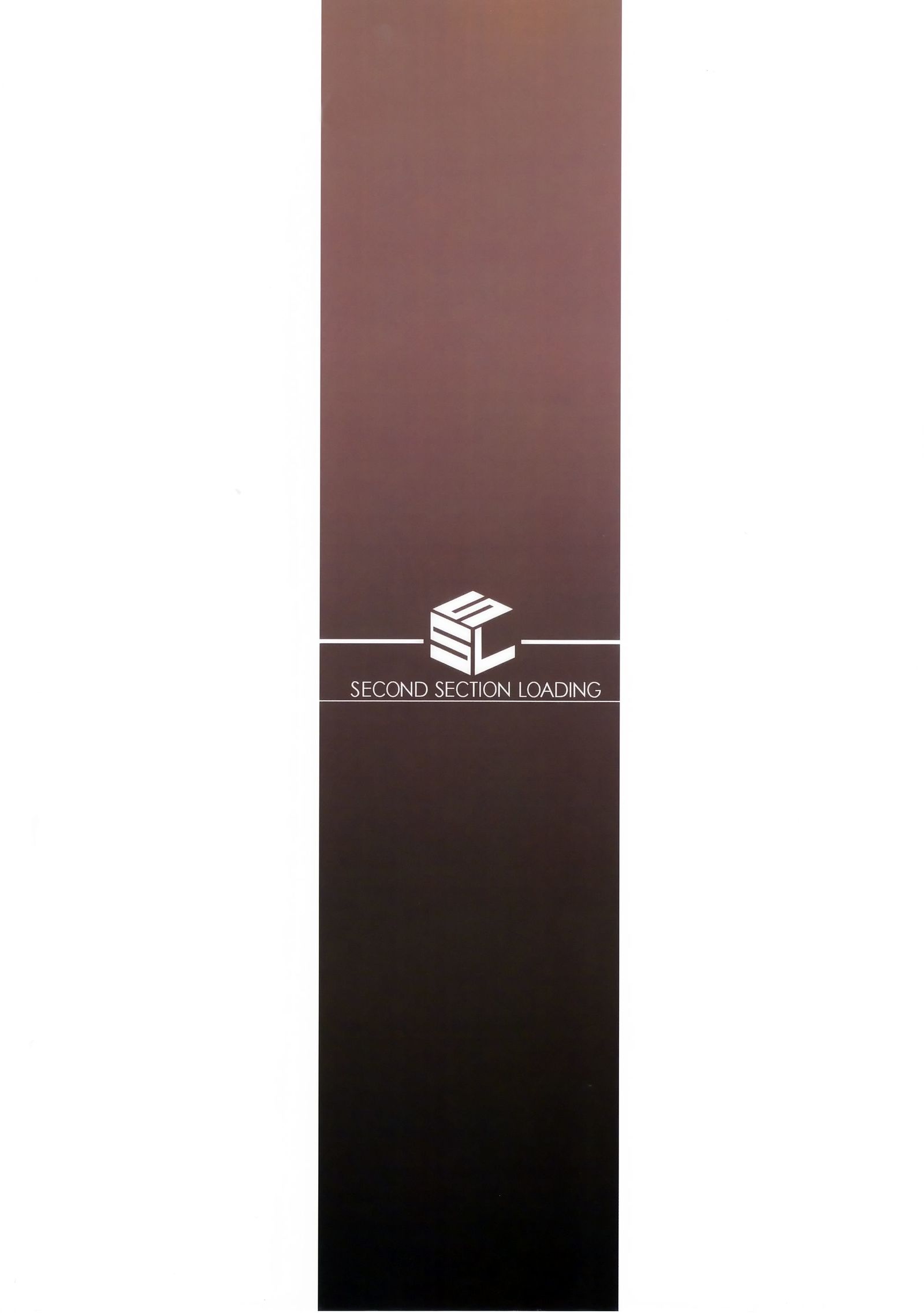 ライダーさんから押入れへ。