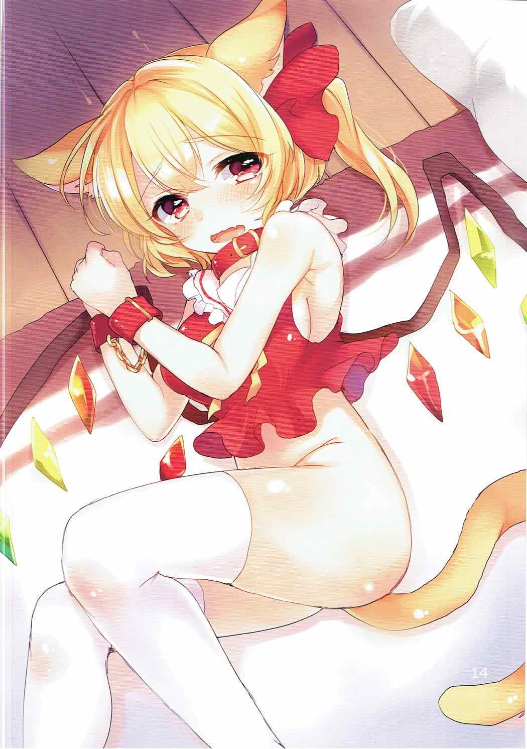 Funyan to Nyannyan Festival！