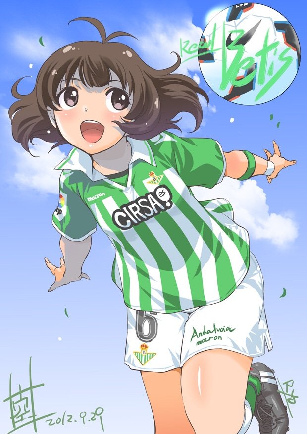 サッカー