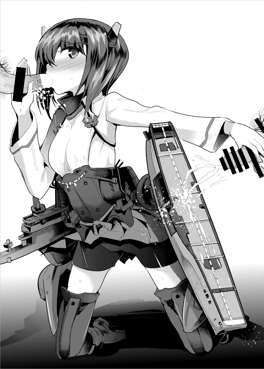 はるな土下座で頼頼下座で頼頼