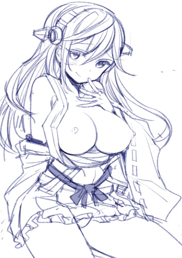 はるな土下座で頼頼下座で頼頼