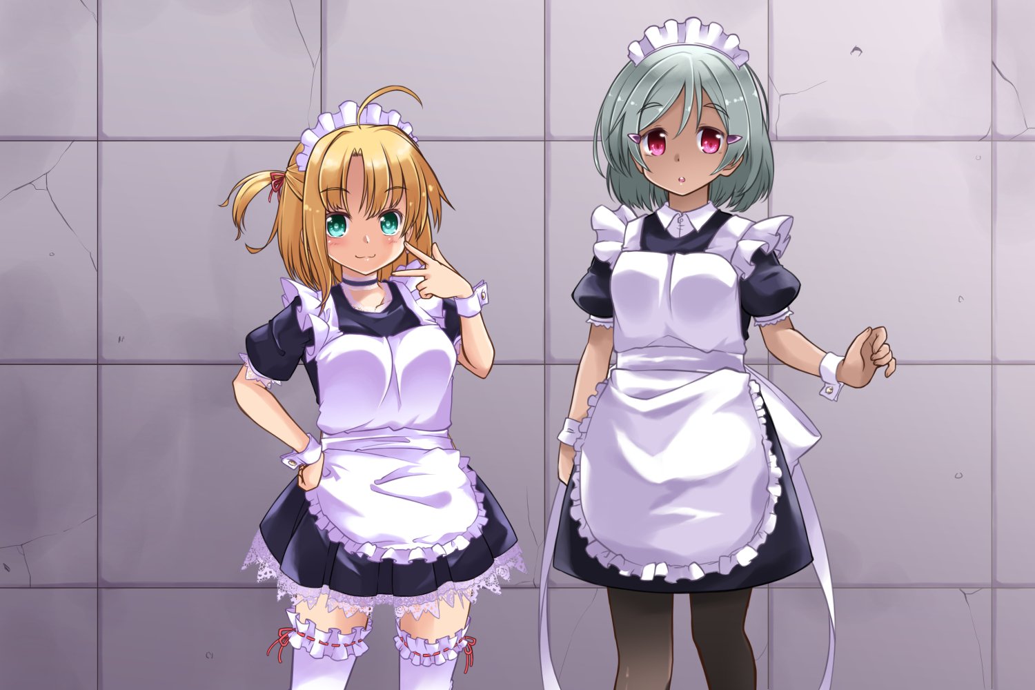 五州人様はまそ