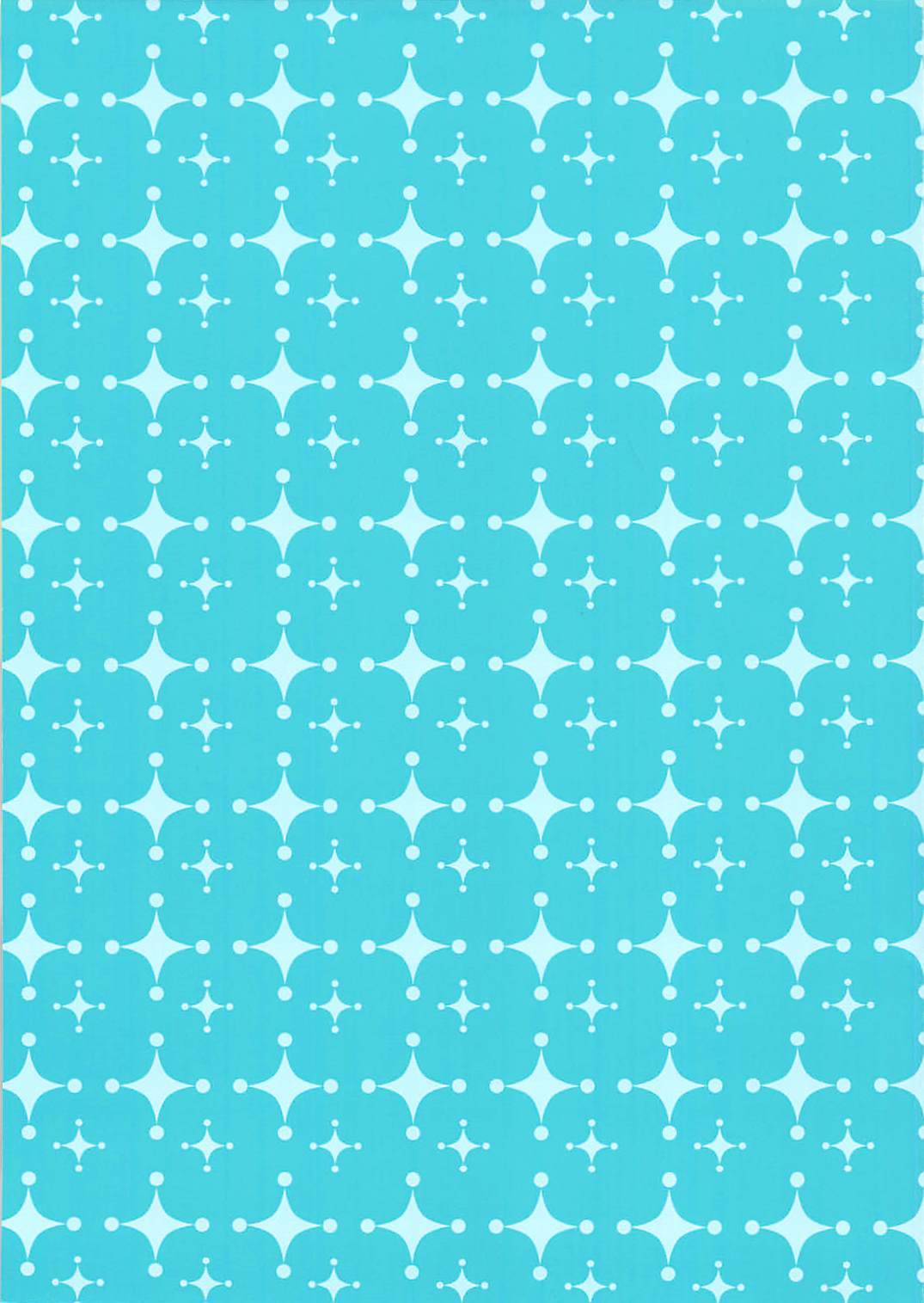 プリンツ開発記録 プリンツ開発記録