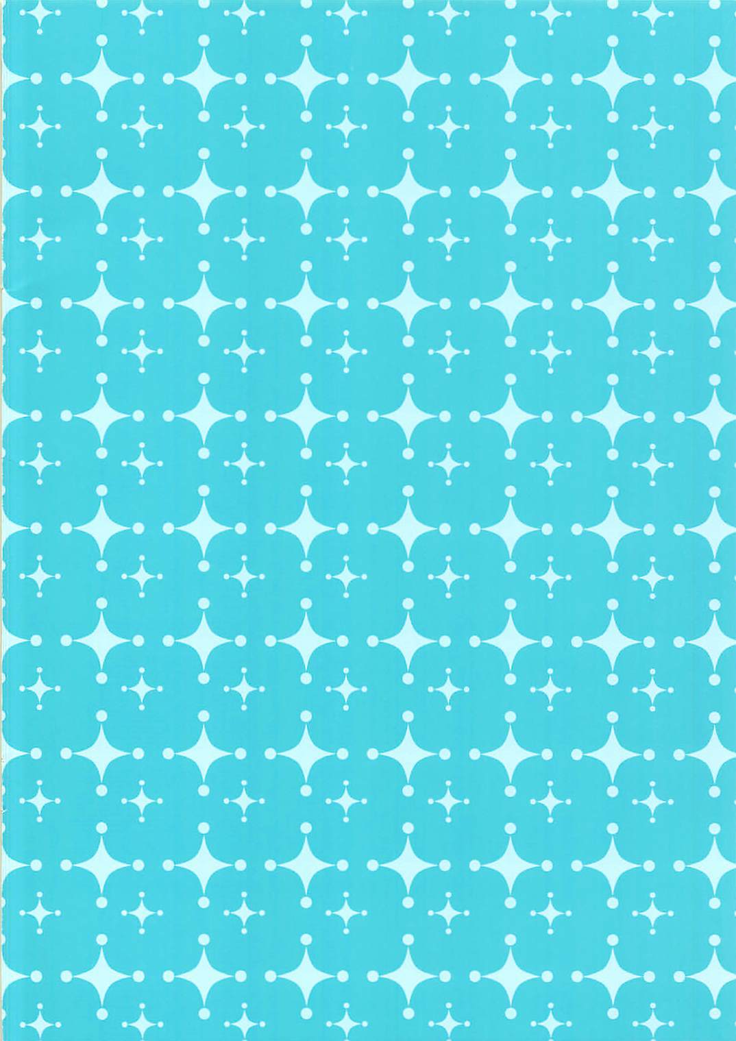 プリンツ開発記録 プリンツ開発記録