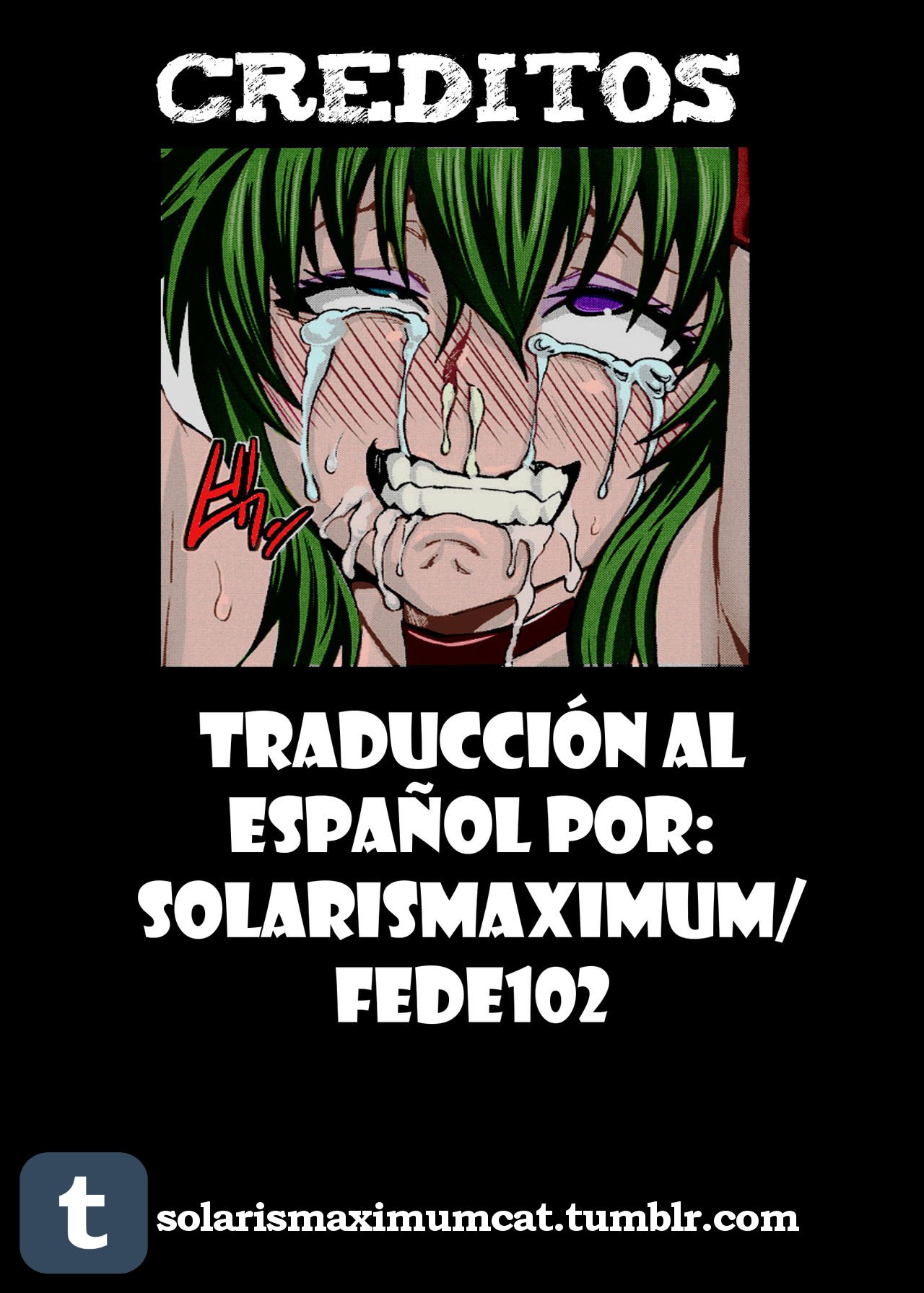 みだらね絞りだし| Ordeñandosusuciomástilhastalaeyaculación