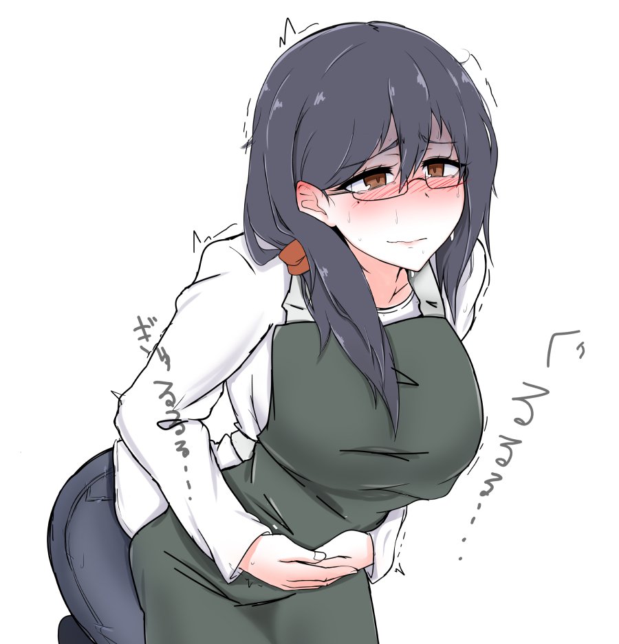様々なイラストシュウ