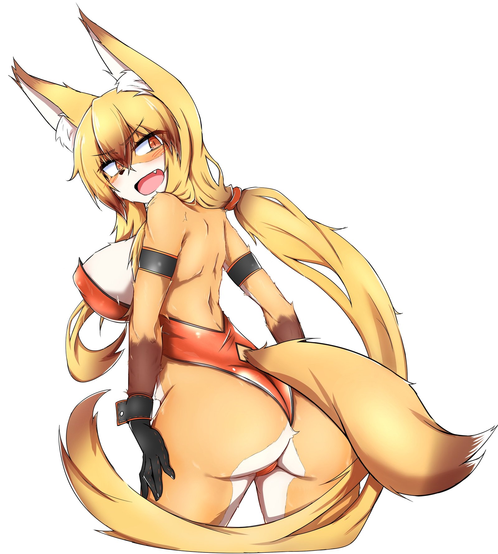 様々なイラストシュウ