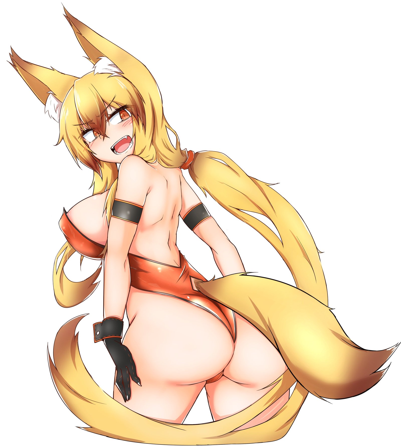 様々なイラストシュウ