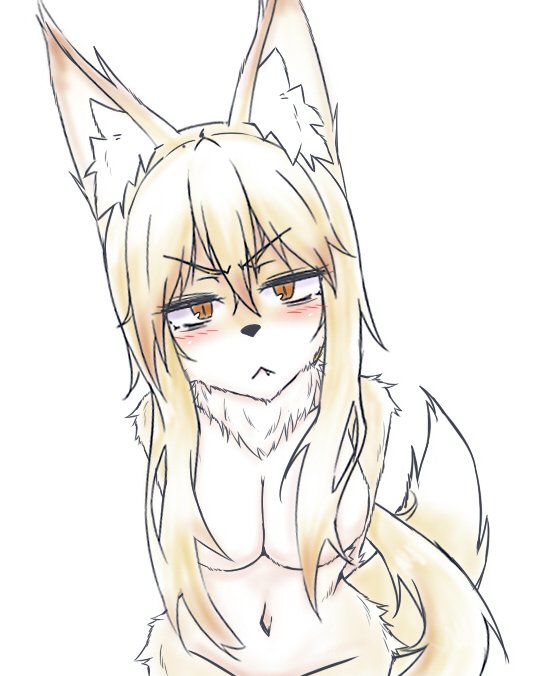 様々なイラストシュウ