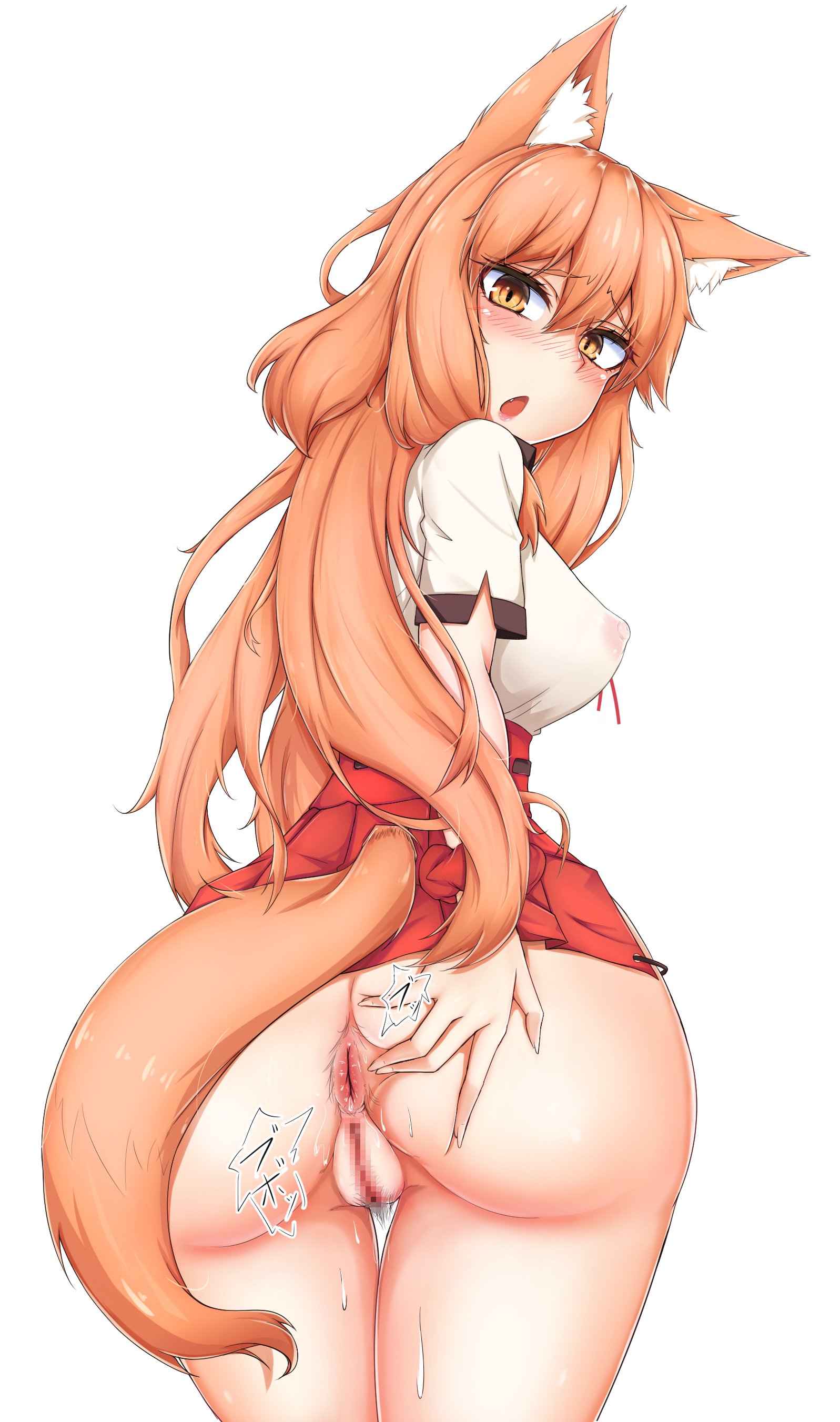 様々なイラストシュウ