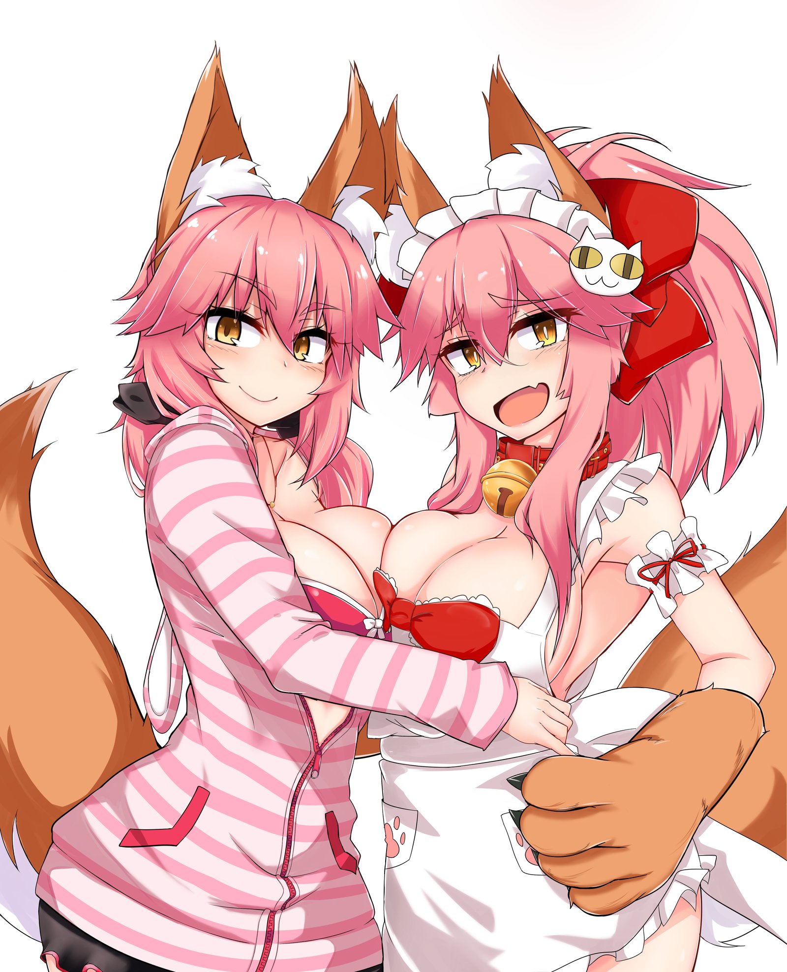 様々なイラストシュウ