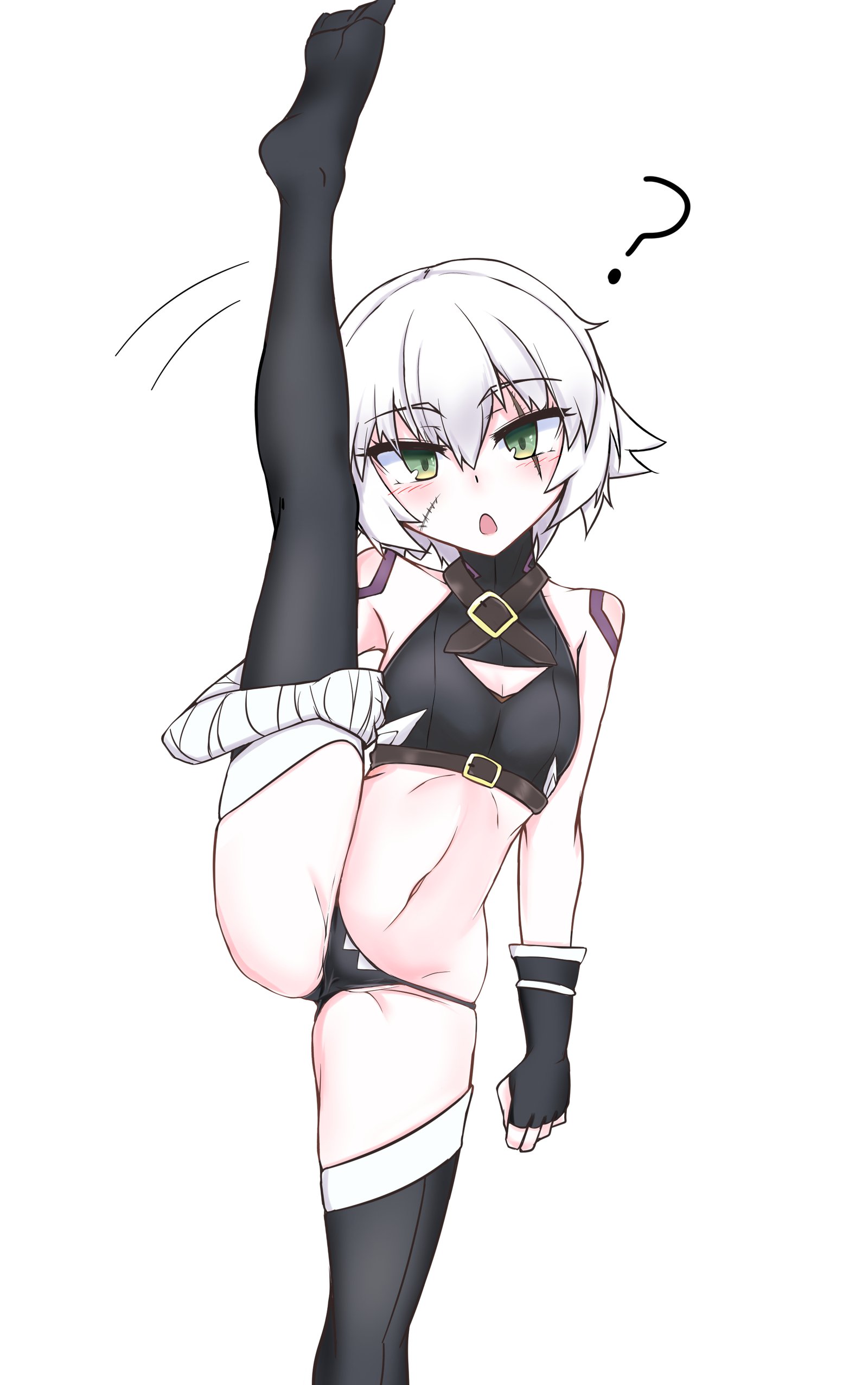 様々なイラストシュウ