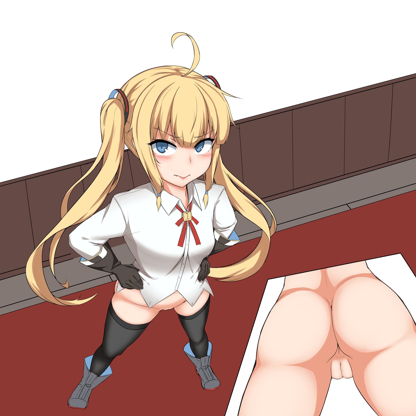様々なイラストシュウ