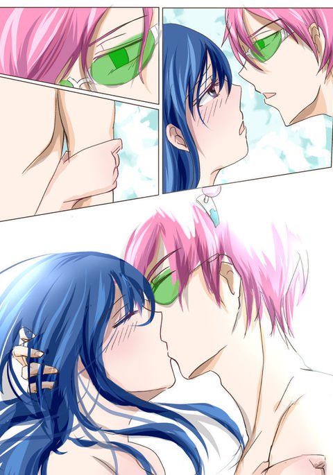 愛の奴隷 愛の奴隷