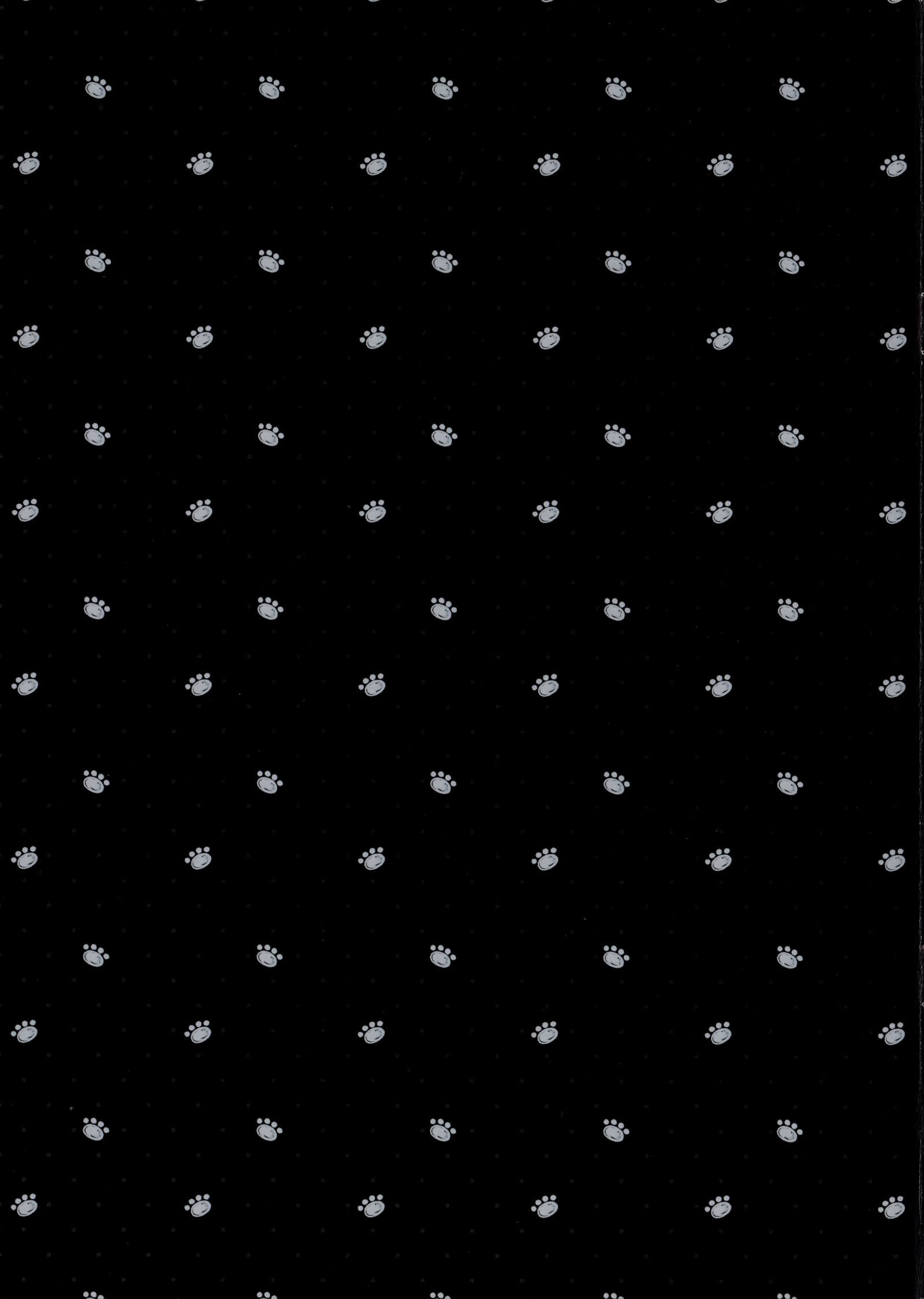 2コマナあほちゃん