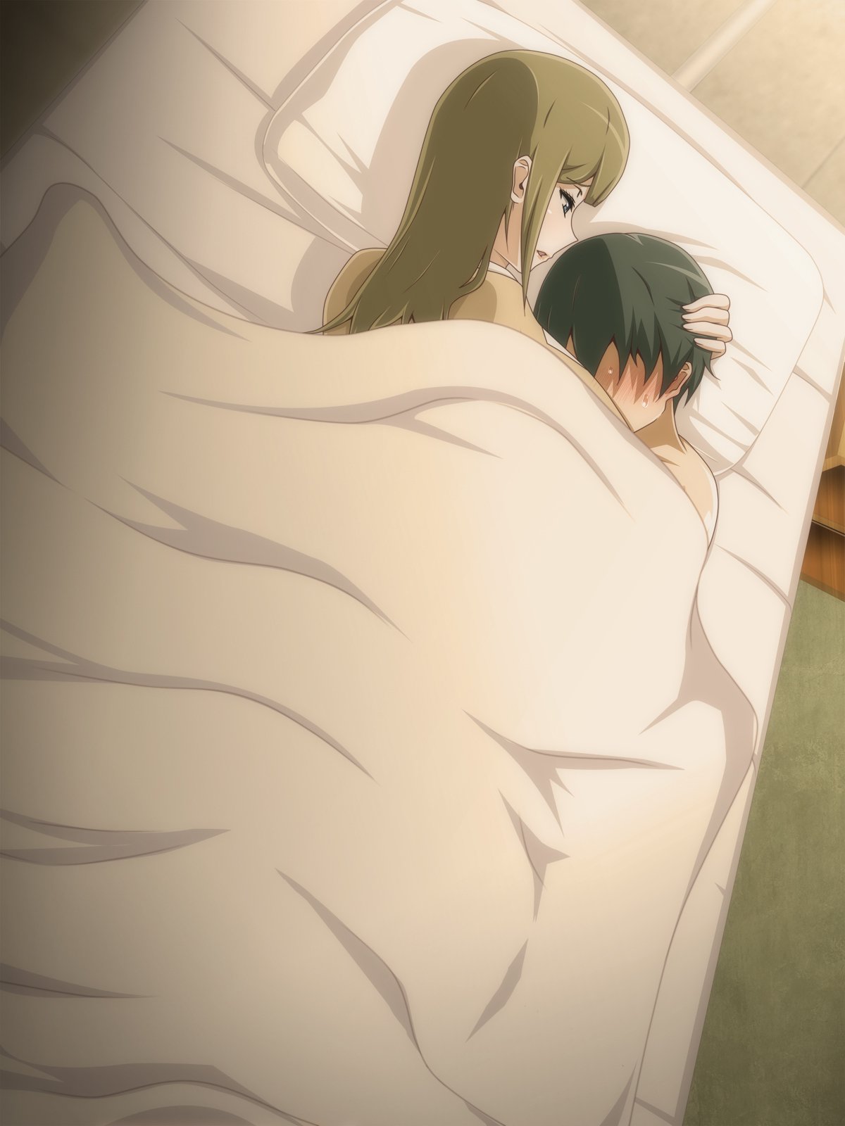 春川しりつ学園りふれぶ〜ほうかごしゃせい海上の武術堂〜