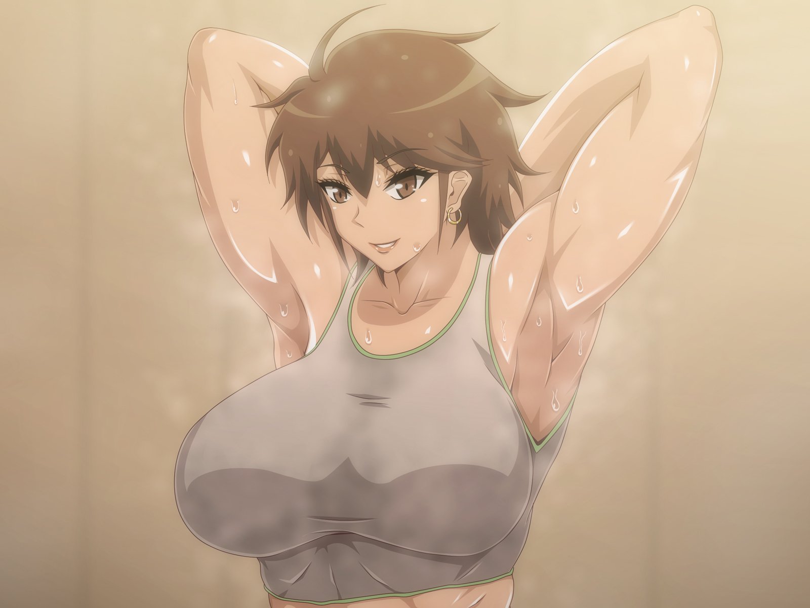 春川しりつ学園りふれぶ〜ほうかごしゃせい海上の武術堂〜