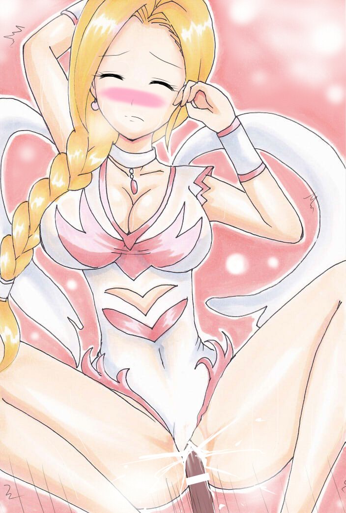 ドラゴンクエストV-アナログイラストVol.1