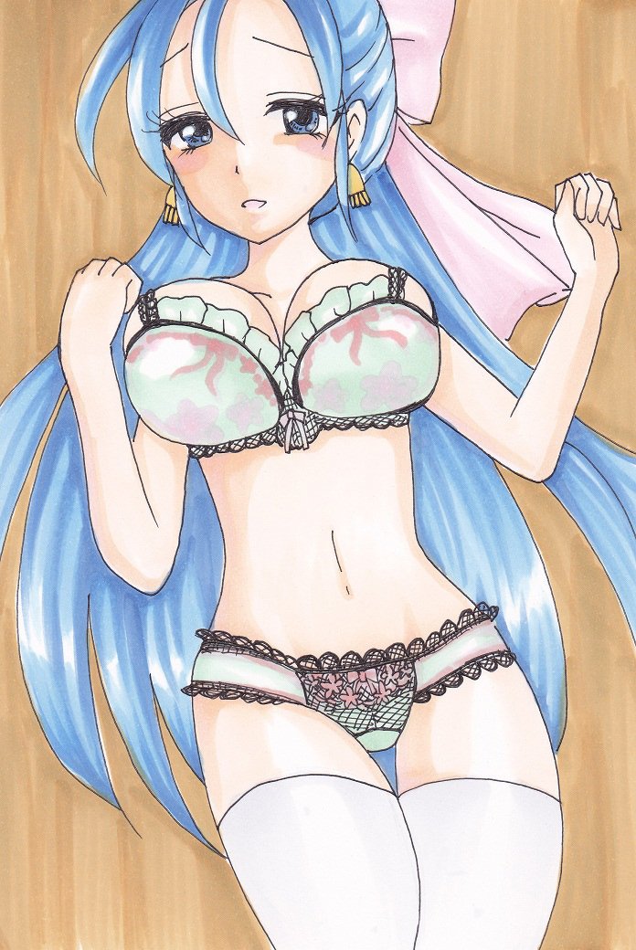 ドラゴンクエストV-アナログイラストVol.1