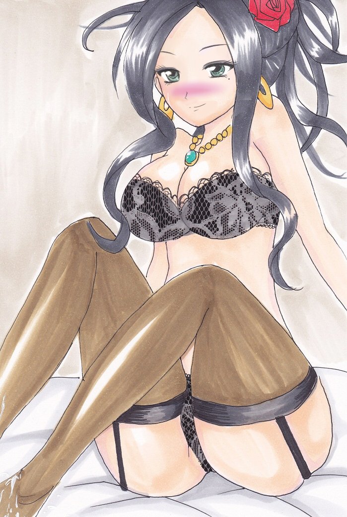 ドラゴンクエストV-アナログイラストVol.1