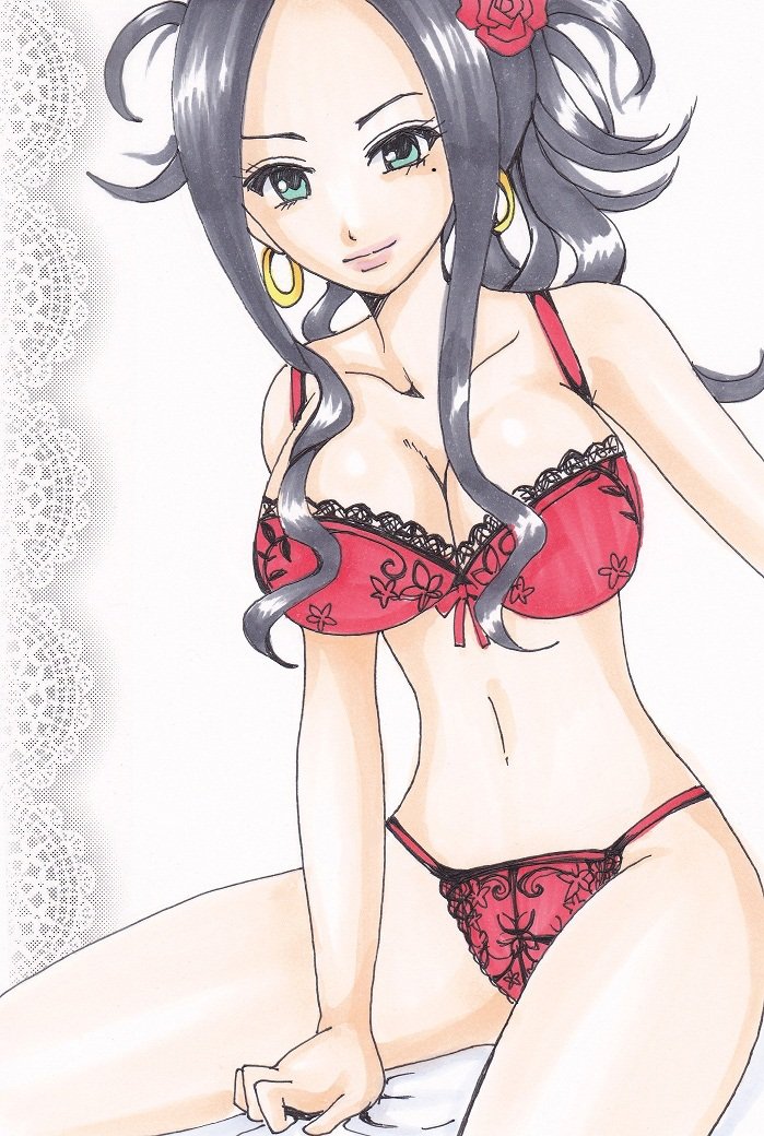 ドラゴンクエストV-アナログイラストVol.1